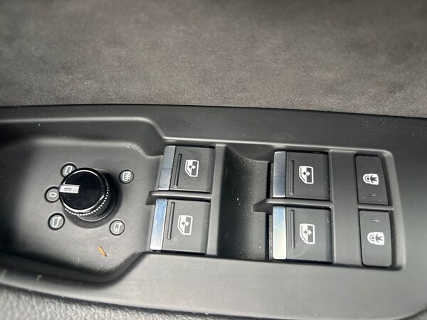 Used Audi A6 Saloon 2018 for sale - 76197864: Photo 20