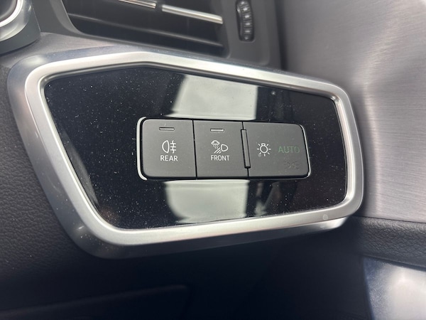 Used Audi A6 Saloon 2018 for sale - 76197864: Photo 21