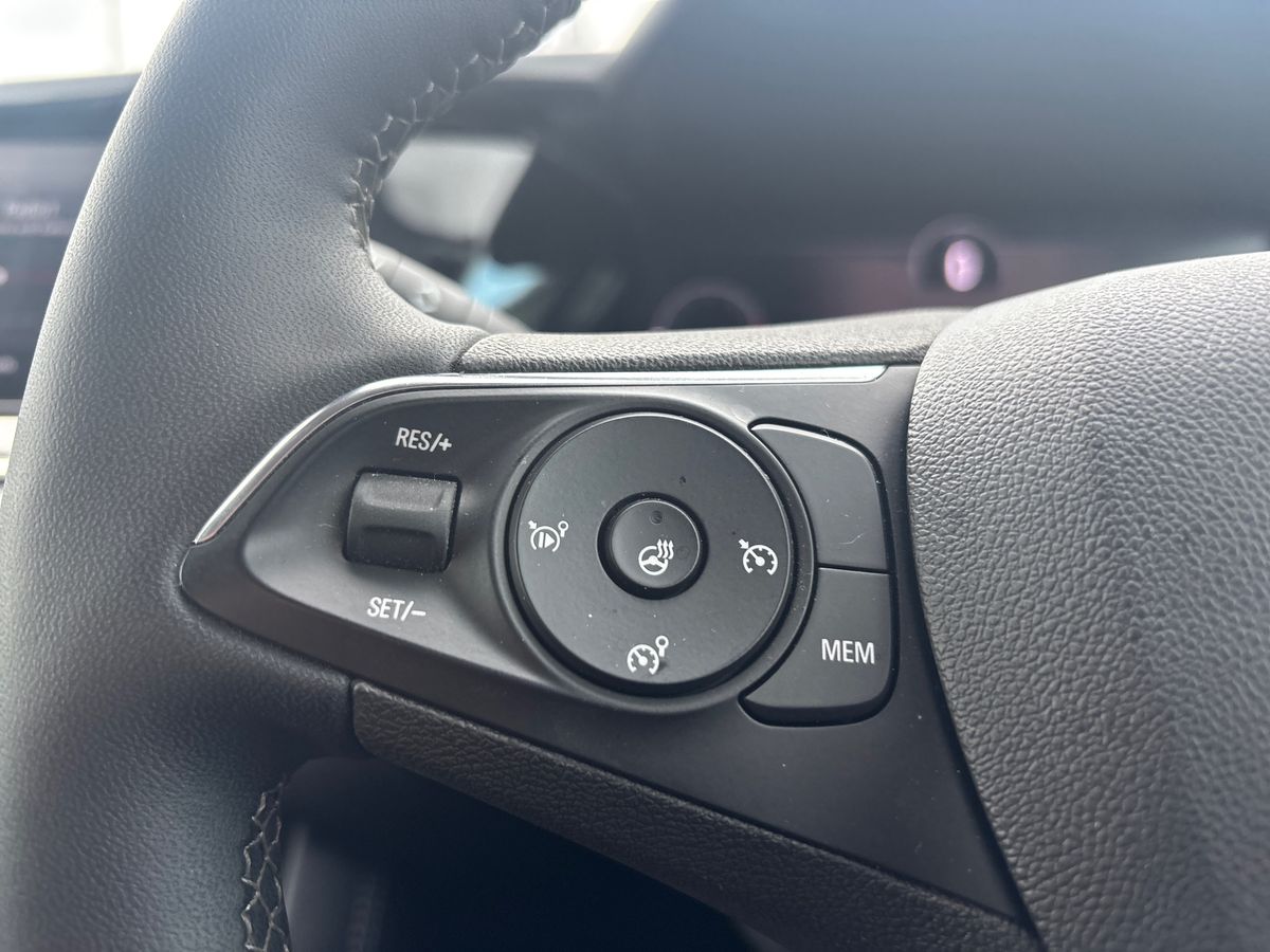 Used Vauxhall Grandland 2024 for sale - 76339418: Photo 18