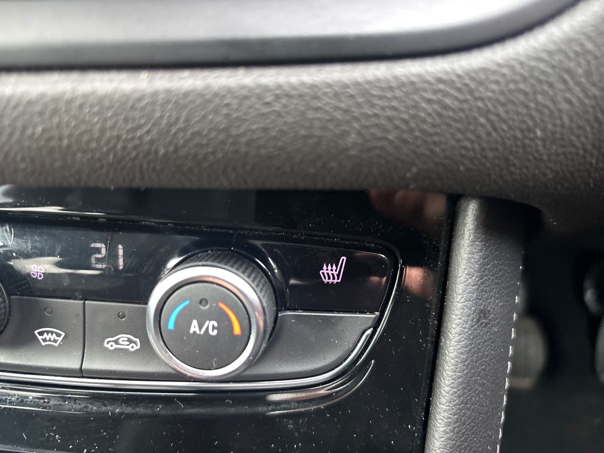 Used Vauxhall Grandland 2024 for sale - 76339418: Photo 24