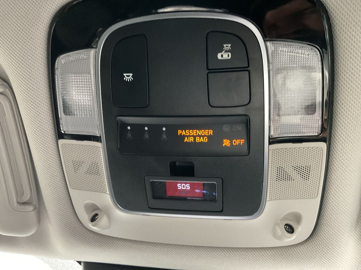 Used Hyundai TUCSON 2022 for sale - 75981078: Photo 26