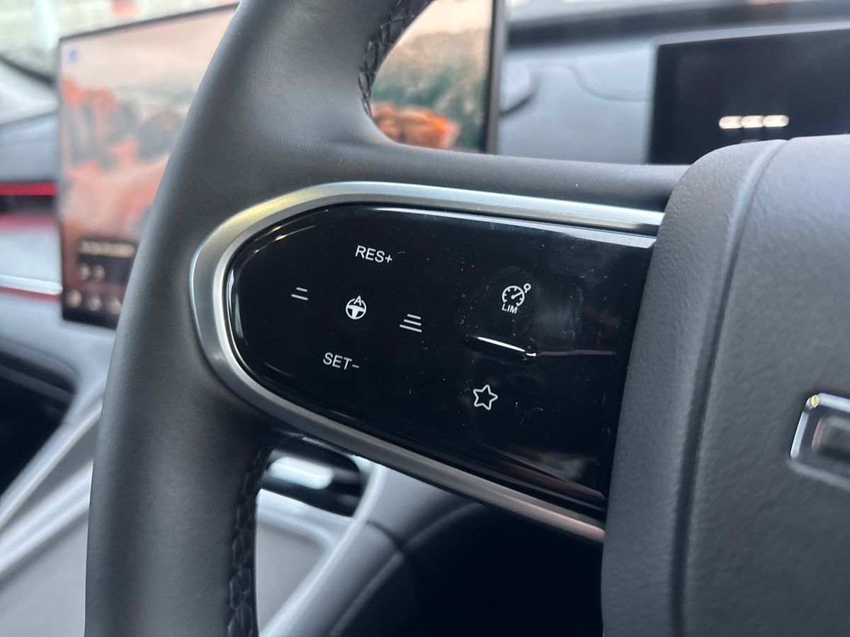 Used Chery Tiggo 8 2025 for sale - 76916279: Photo 18