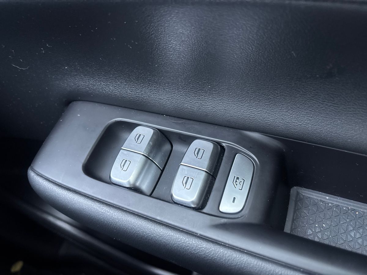 Used Chery Tiggo 8 2025 for sale - 76916279: Photo 20