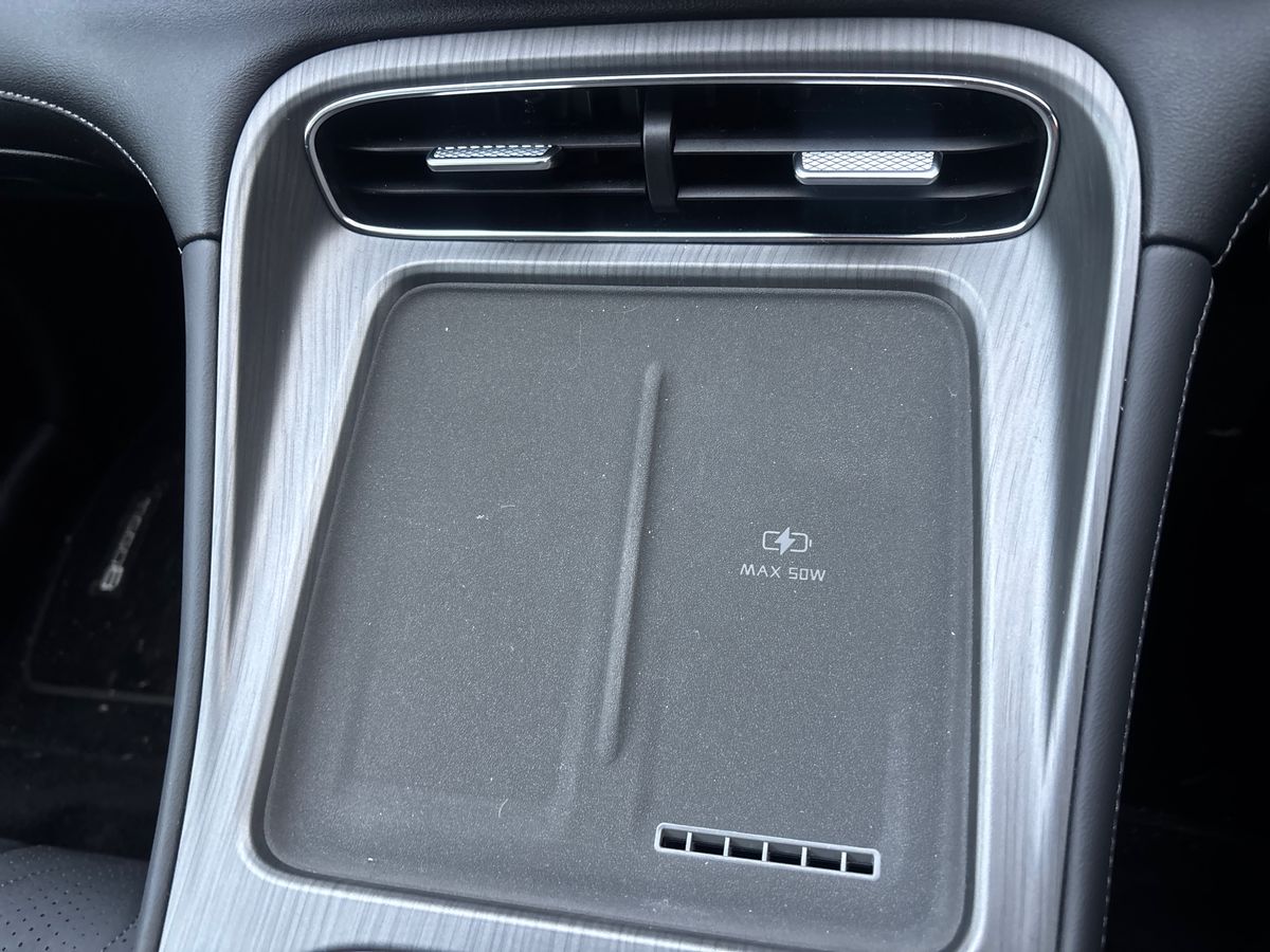 Used Chery Tiggo 8 2025 for sale - 76916279: Photo 24