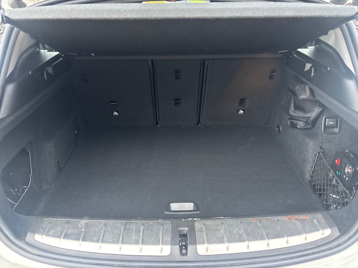 Used BMW X2 2021 for sale - 76339409: Photo 11