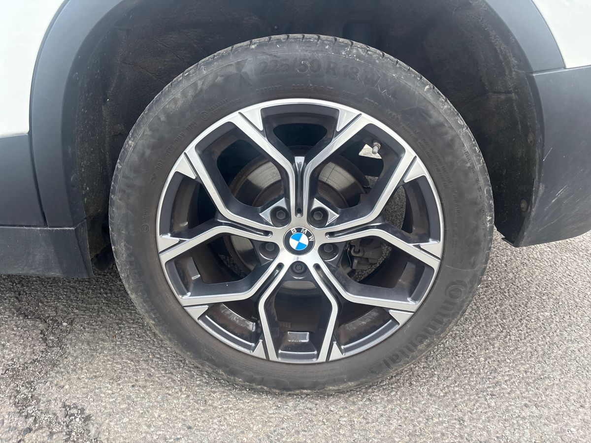 Used BMW X2 2021 for sale - 76339409: Photo 17