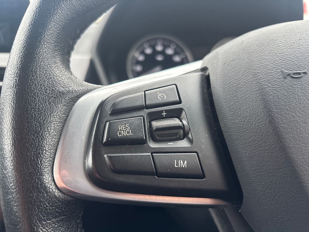 Used BMW X2 2021 for sale - 76339409: Photo 18