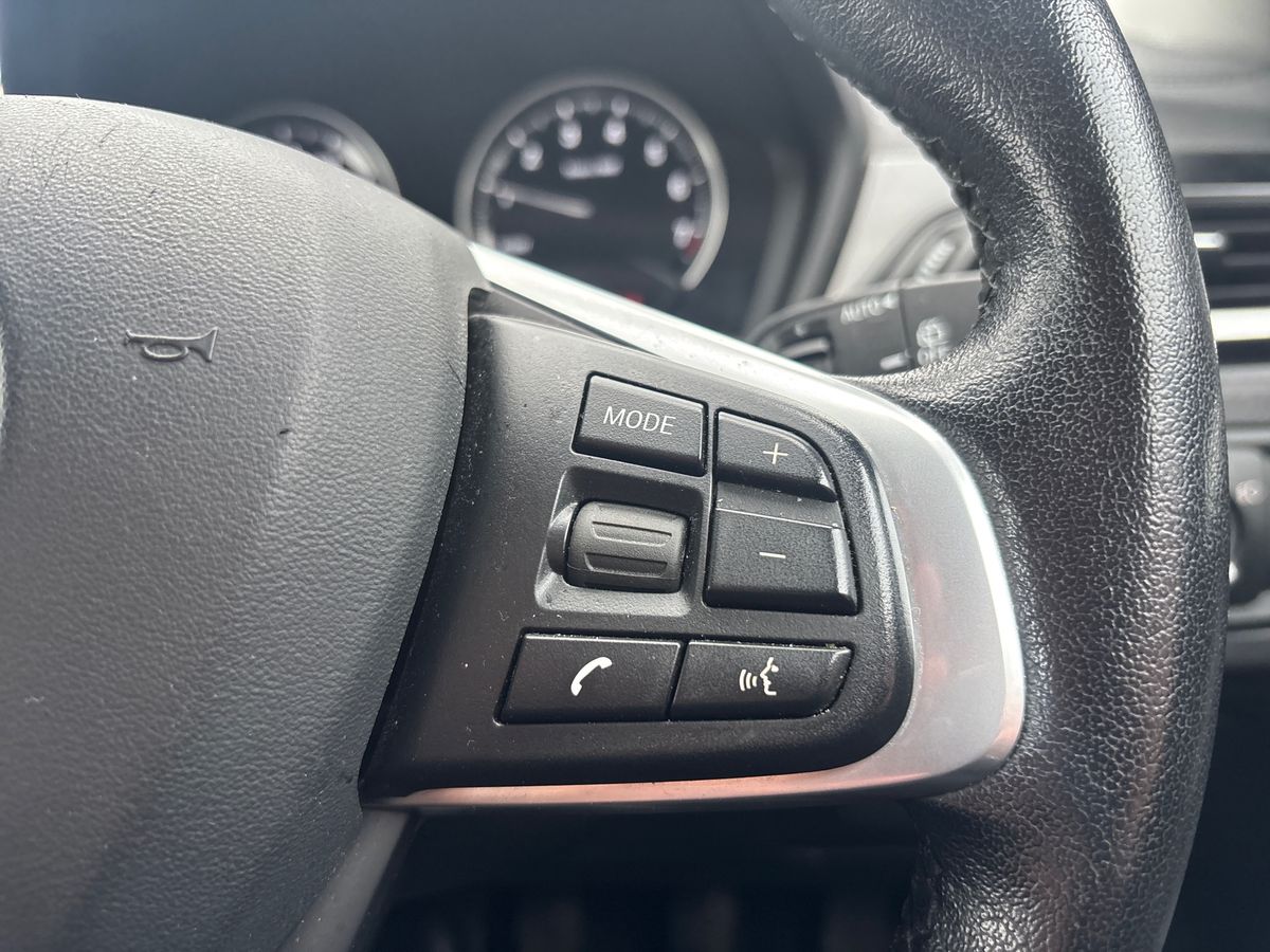 Used BMW X2 2021 for sale - 76339409: Photo 19