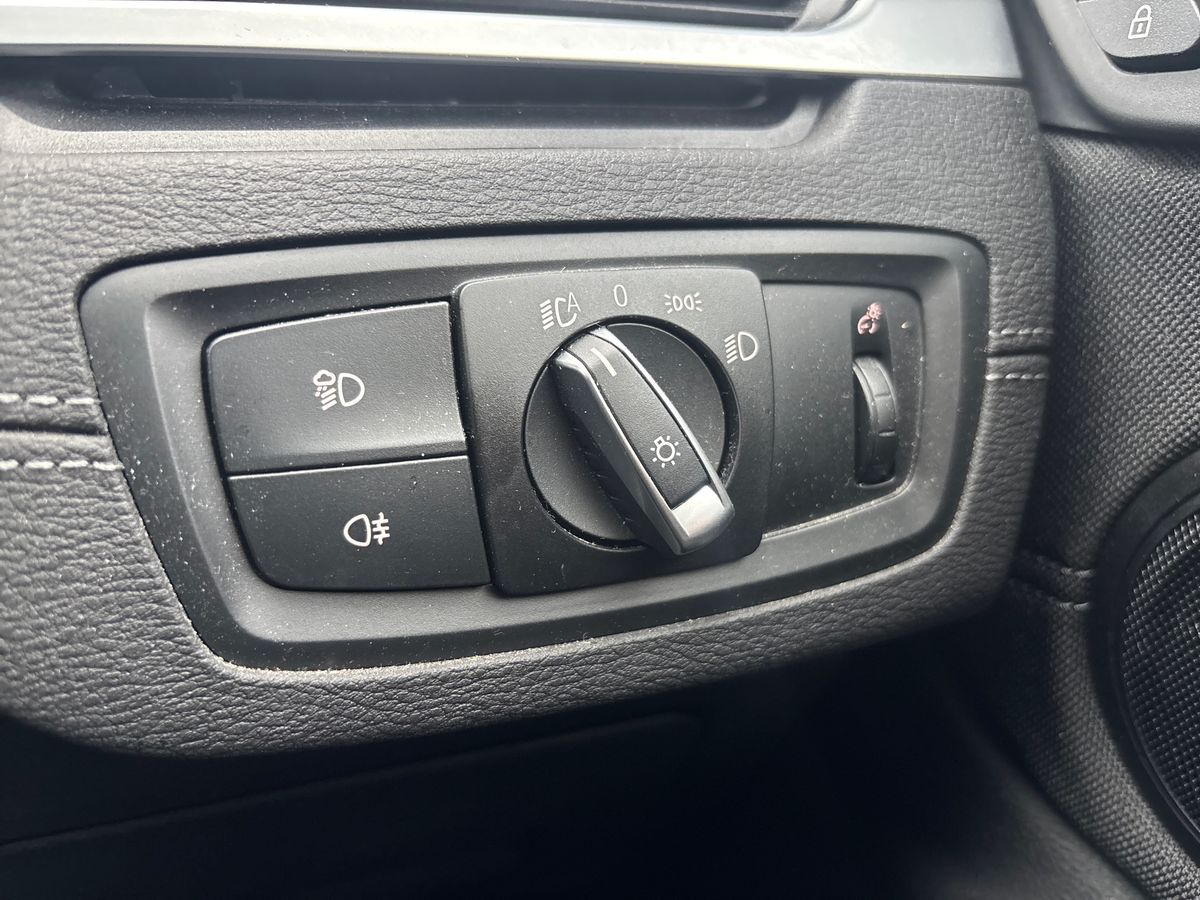 Used BMW X2 2021 for sale - 76339409: Photo 20