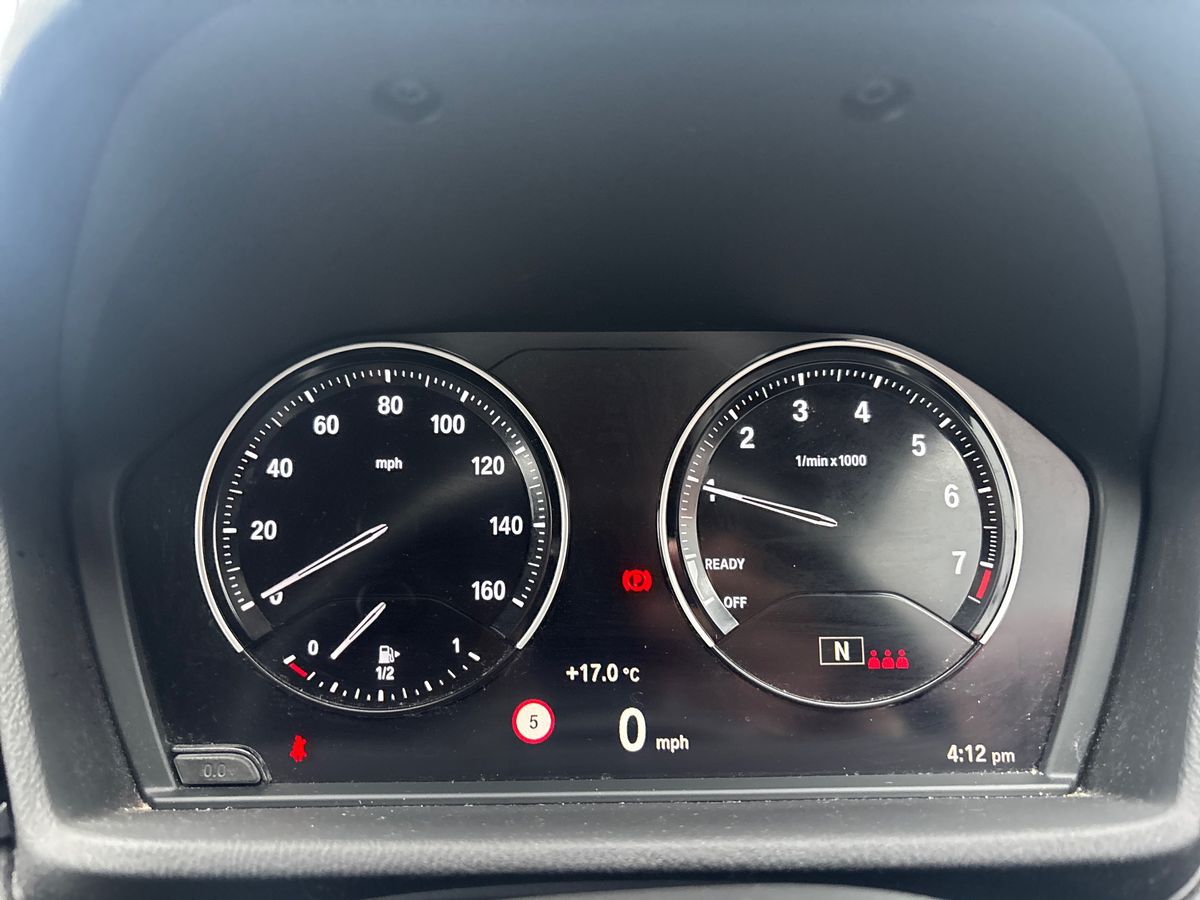 Used BMW X2 2021 for sale - 76339409: Photo 21