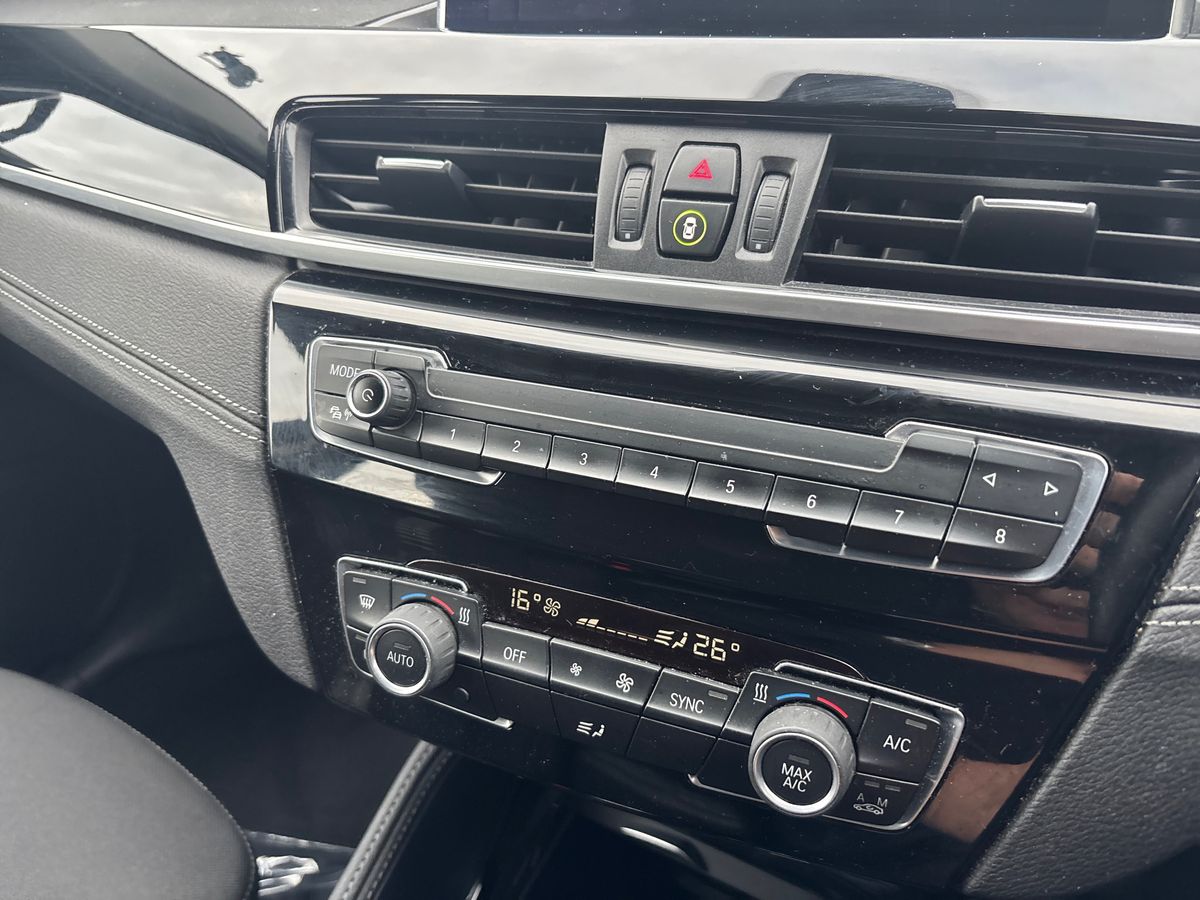 Used BMW X2 2021 for sale - 76339409: Photo 24