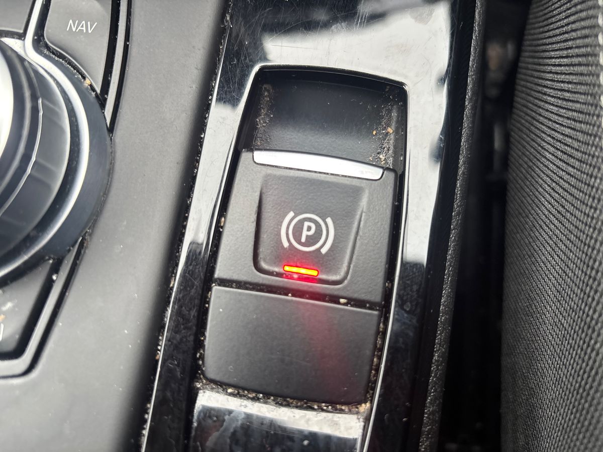 Used BMW X2 2021 for sale - 76339409: Photo 25