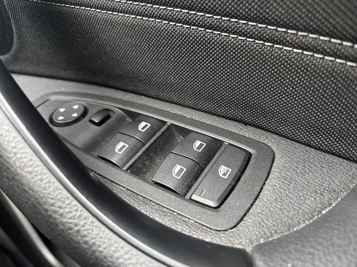 Used BMW X2 2021 for sale - 76339409: Photo 26