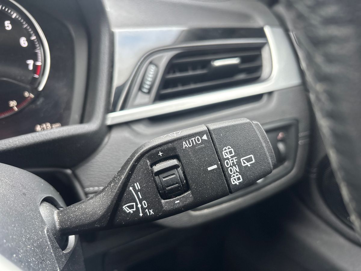 Used BMW X2 2021 for sale - 76339409: Photo 27