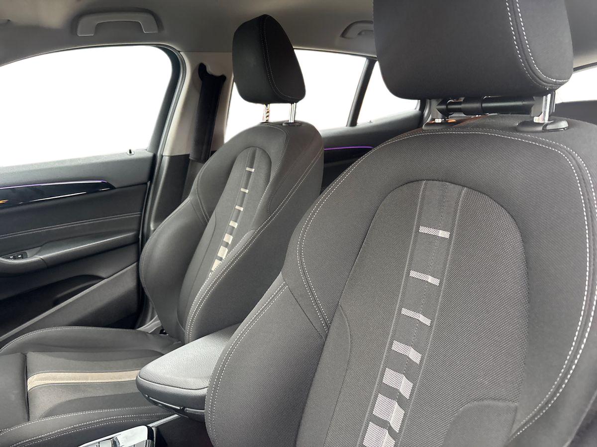 Used BMW X2 2021 for sale - 76339409: Photo 9