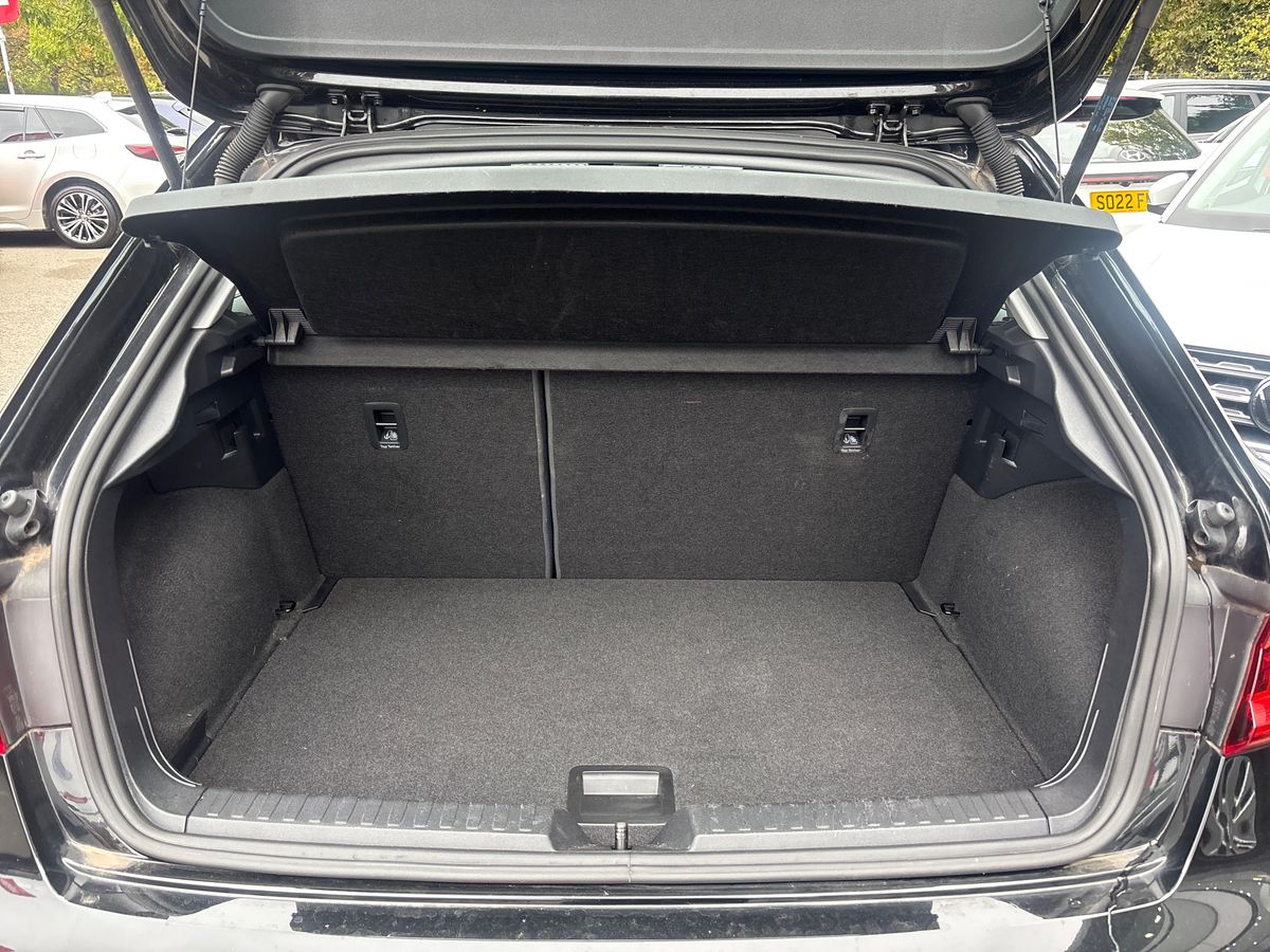 Used Audi A1 2021 for sale - 75816504: Photo 11