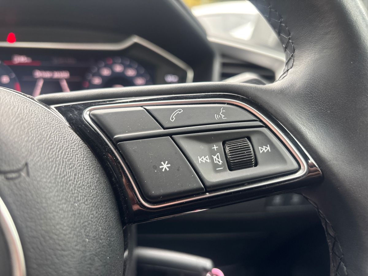 Used Audi A1 2021 for sale - 75816504: Photo 19