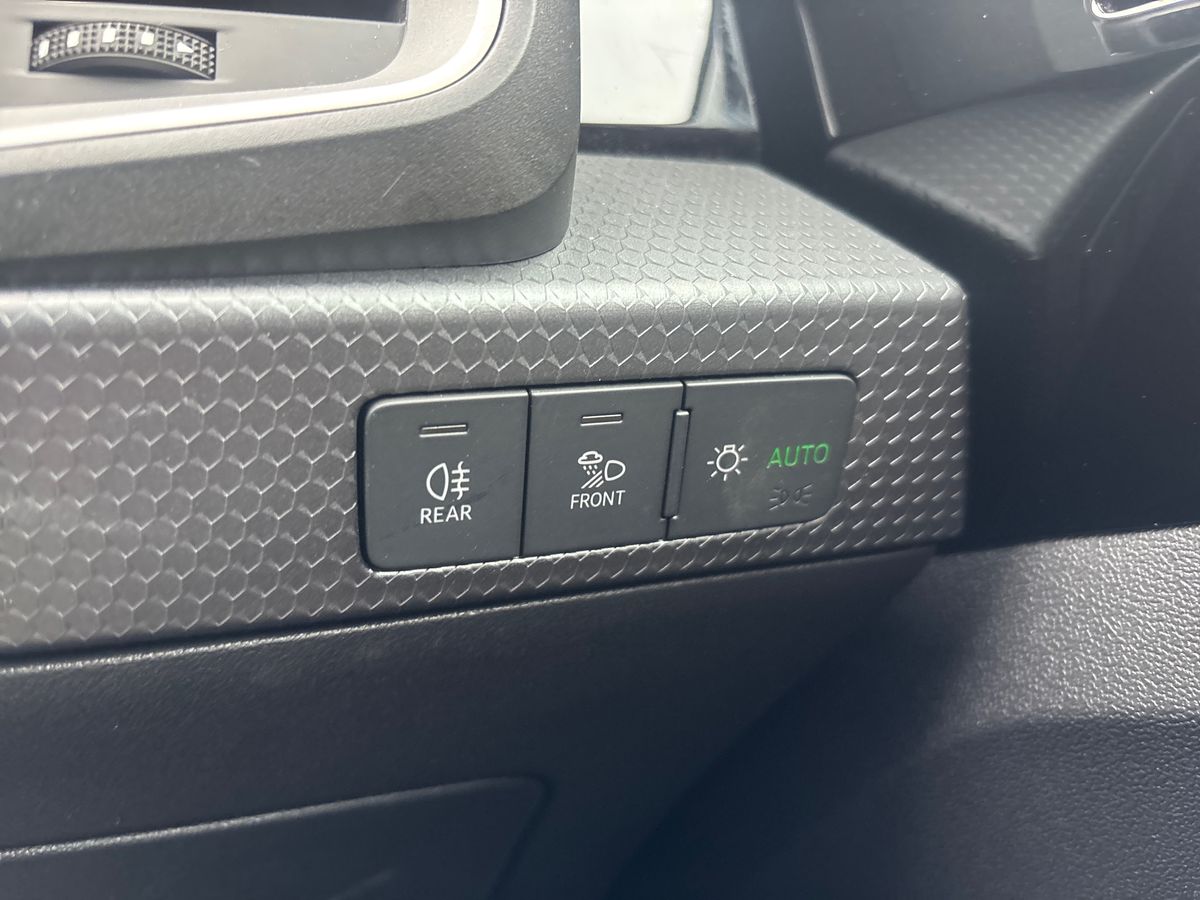 Used Audi A1 2021 for sale - 75816504: Photo 21