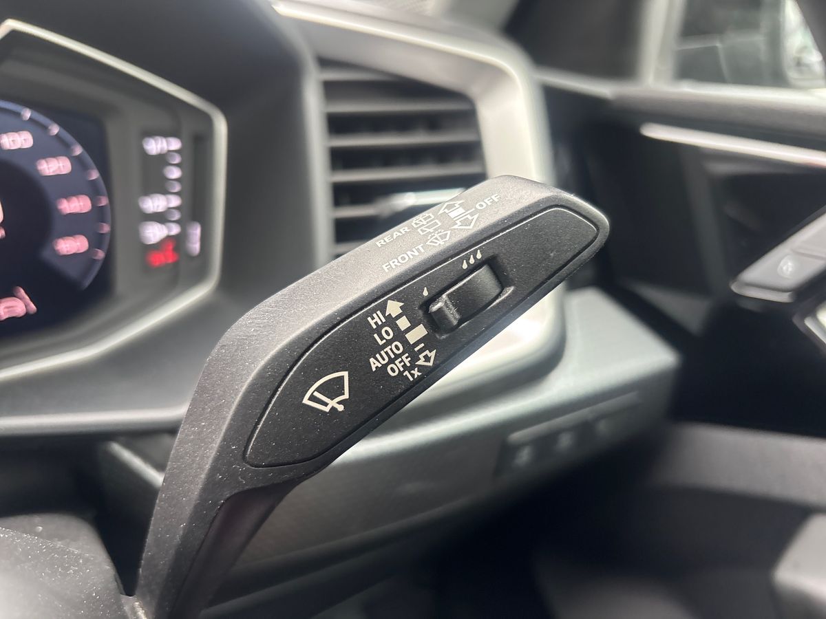 Used Audi A1 2021 for sale - 75816504: Photo 26