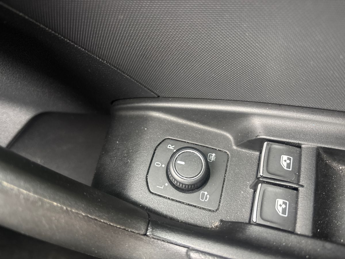 Used Audi A1 2021 for sale - 75816504: Photo 27