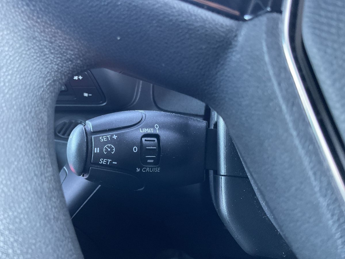 Used Peugeot Partner 2019 for sale - 76605413: Photo 20