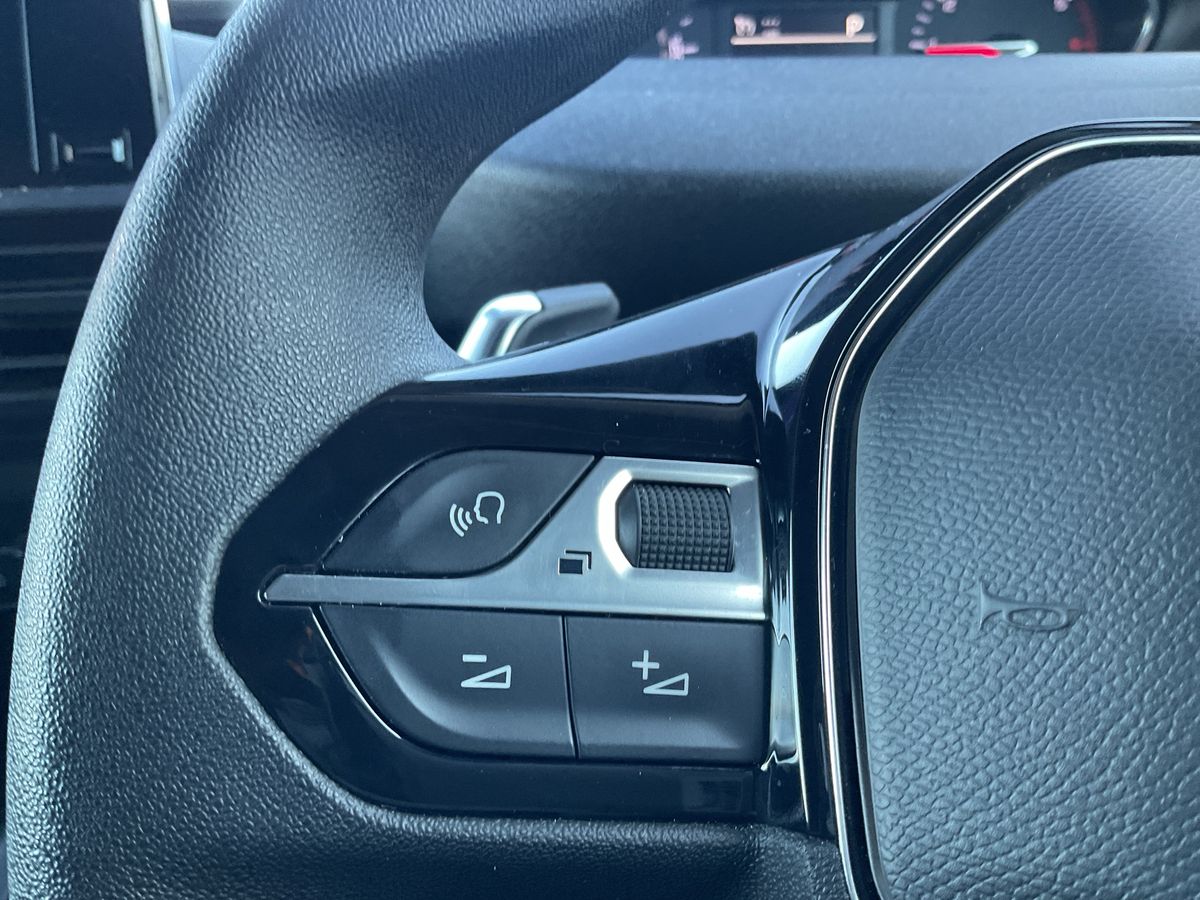 Used Peugeot Partner 2019 for sale - 76605413: Photo 21