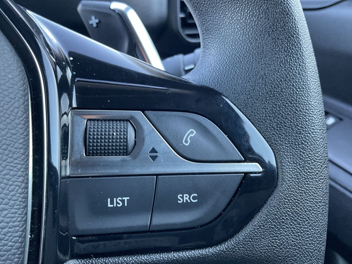 Used Peugeot Partner 2019 for sale - 76605413: Photo 22