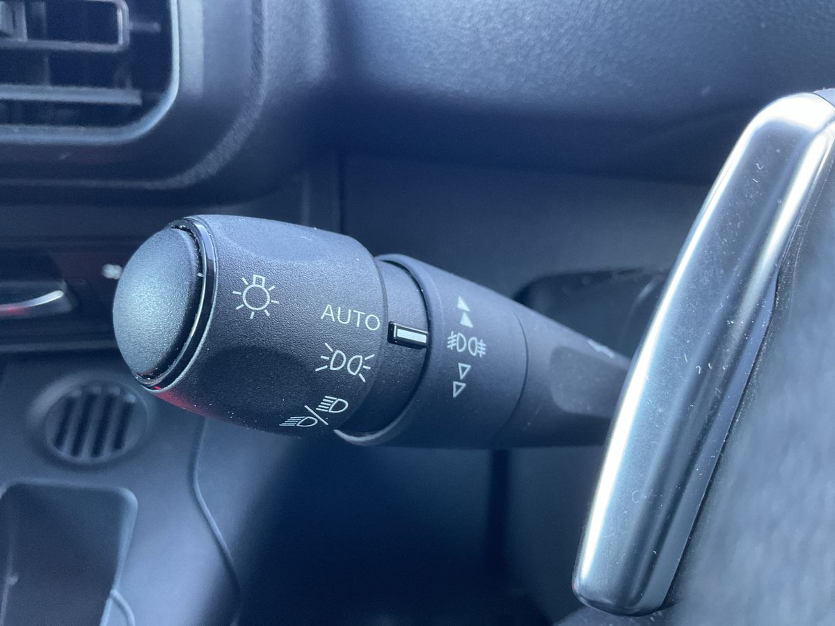 Used Peugeot Partner 2019 for sale - 76605413: Photo 23