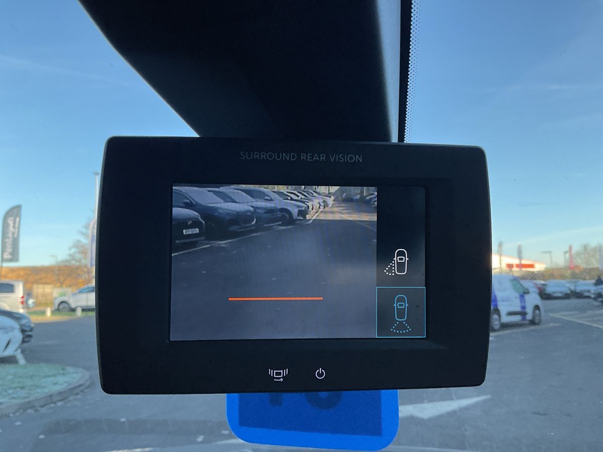 Used Peugeot Partner 2019 for sale - 76605413: Photo 27