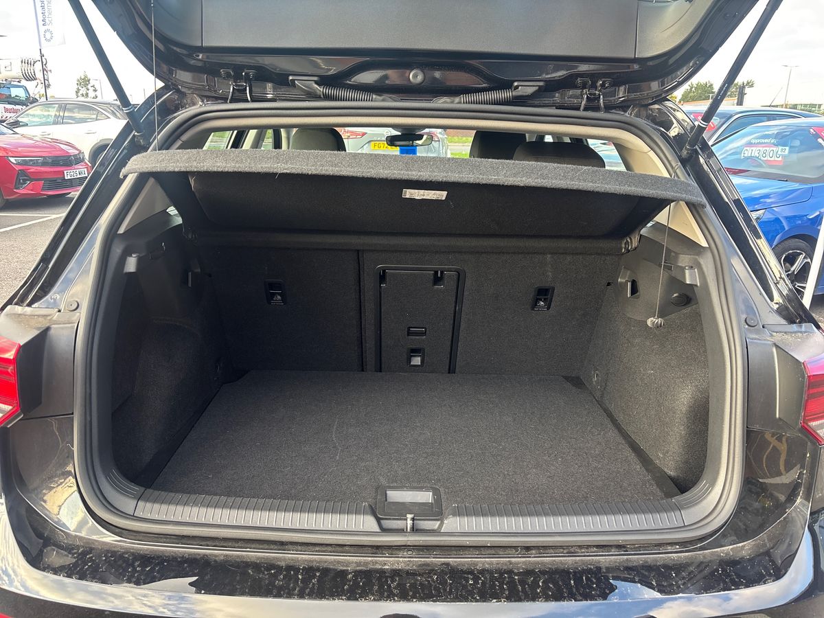 Used Volkswagen Golf 2023 for sale - 76113160: Photo 11