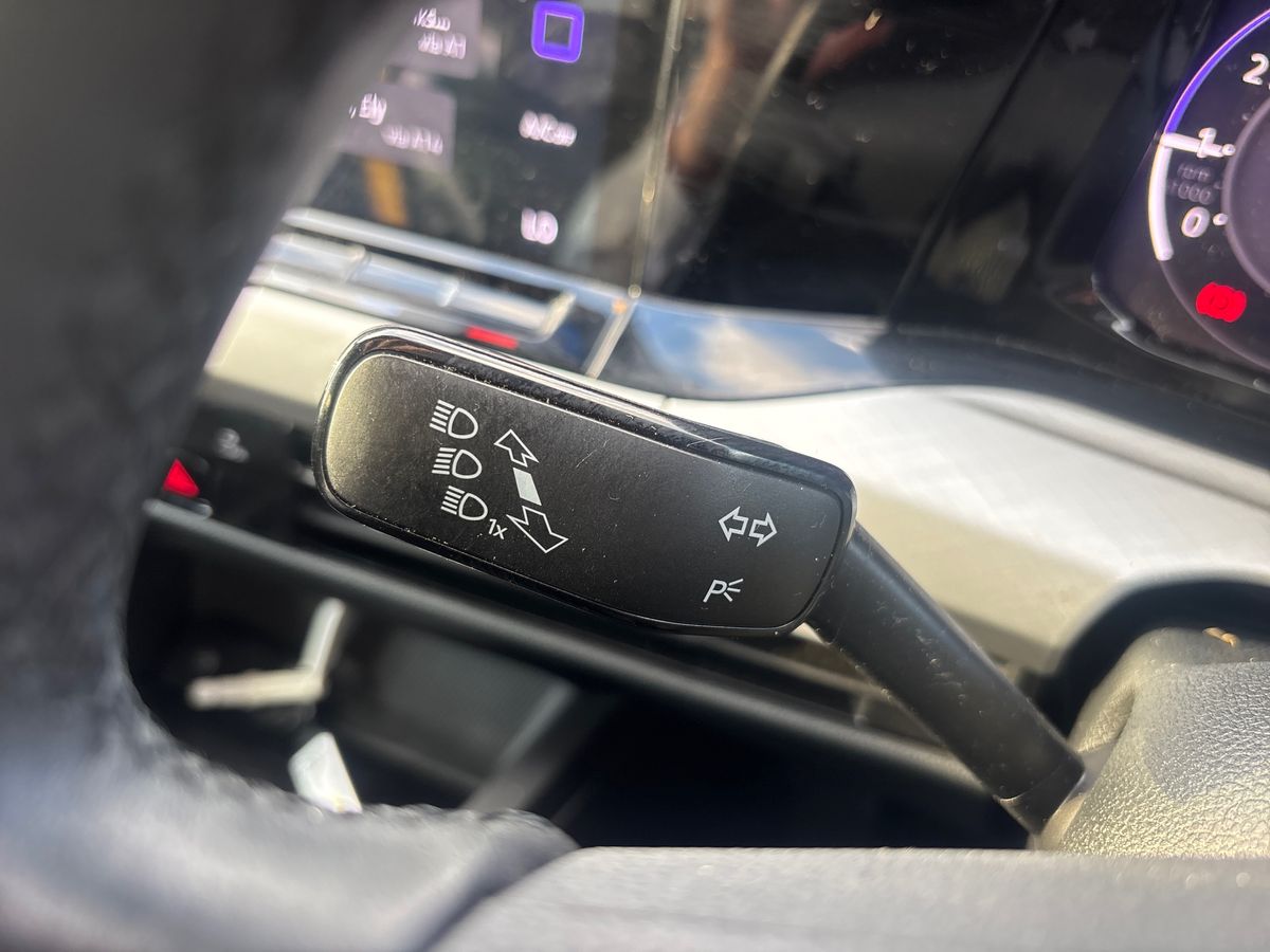 Used Volkswagen Golf 2023 for sale - 76113160: Photo 18