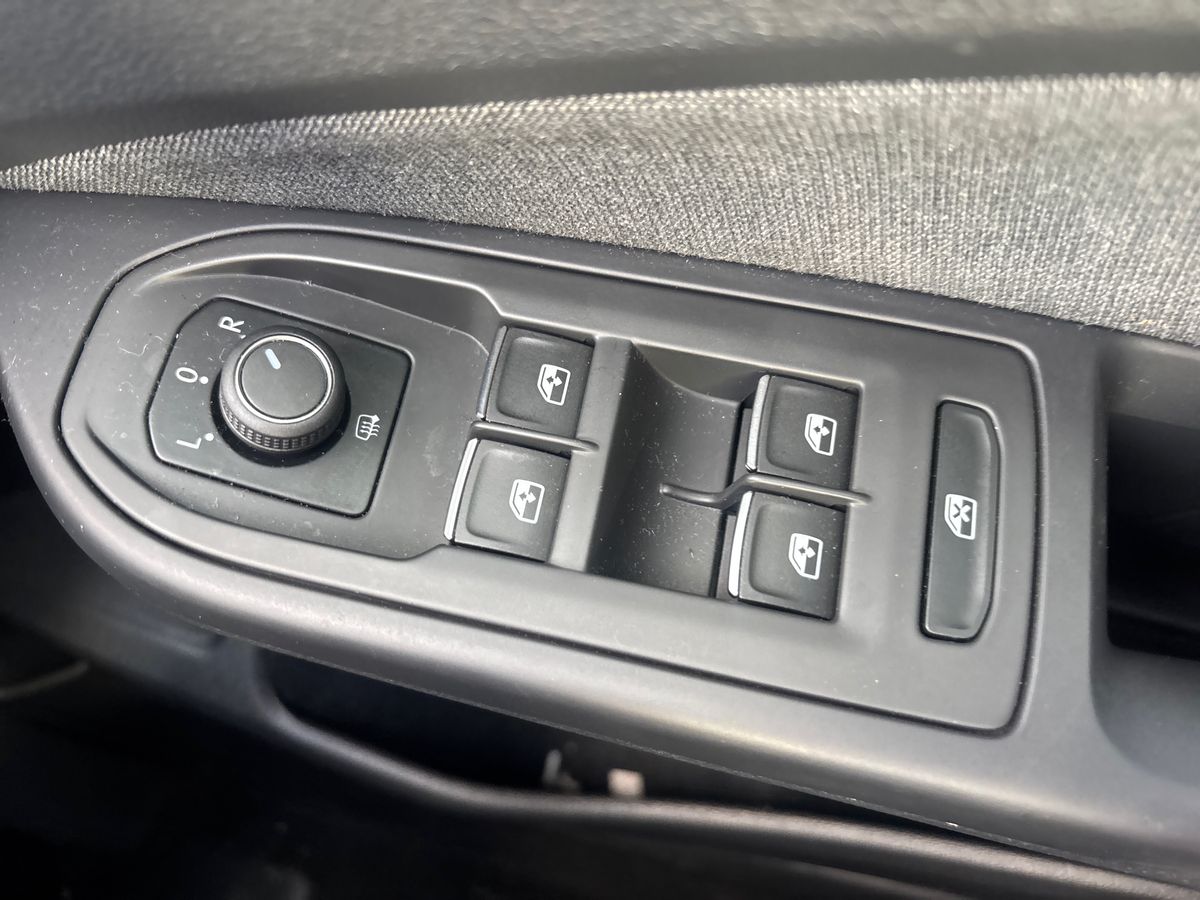 Used Volkswagen Golf 2023 for sale - 76113160: Photo 20