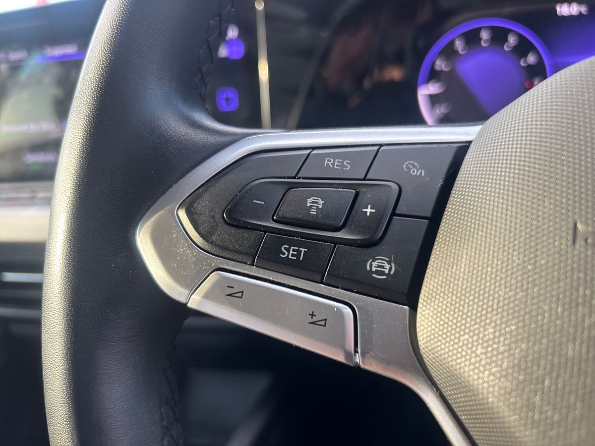 Used Volkswagen Golf 2023 for sale - 76113160: Photo 26