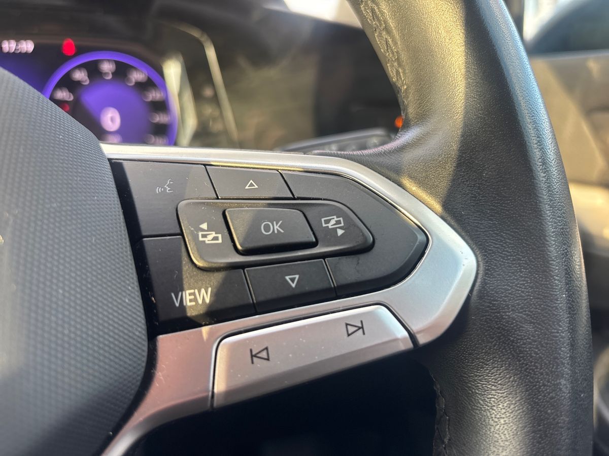 Used Volkswagen Golf 2023 for sale - 76113160: Photo 27