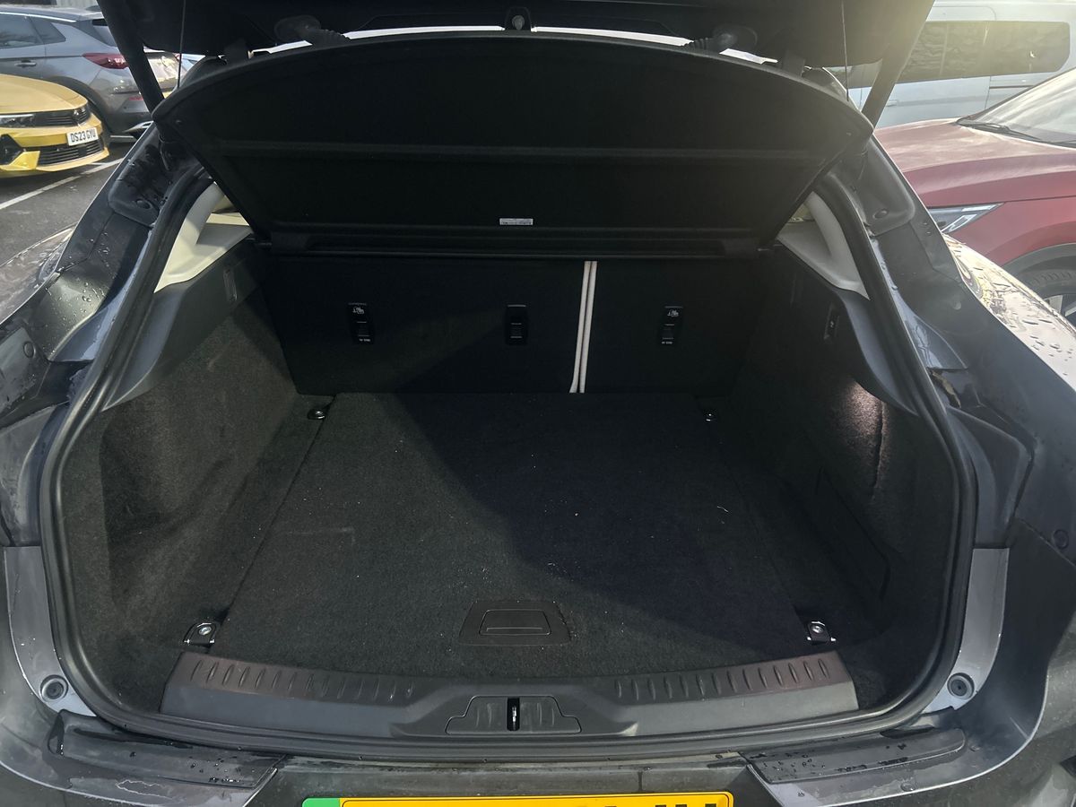 Used Jaguar I-Pace 2020 for sale - 76516057: Photo 11