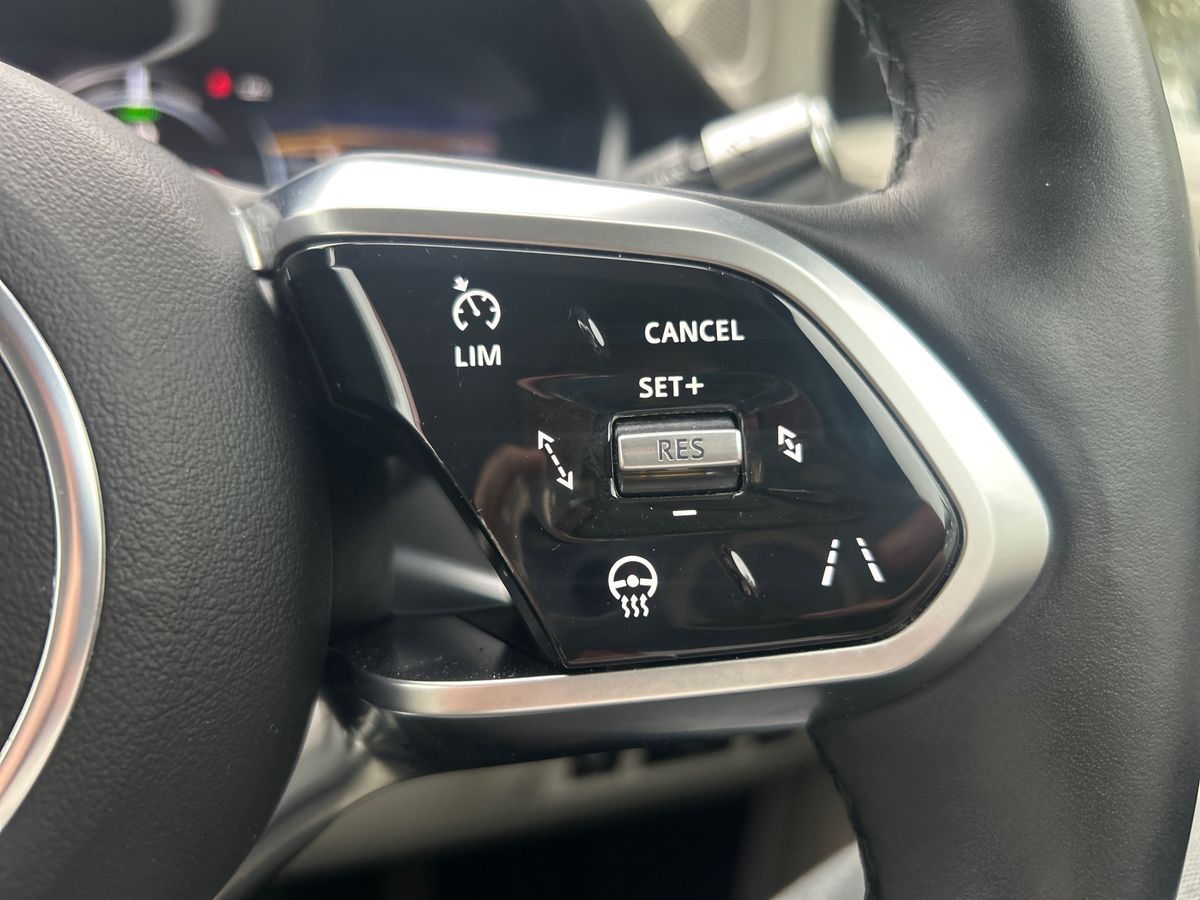 Used Jaguar I-Pace 2020 for sale - 76516057: Photo 19