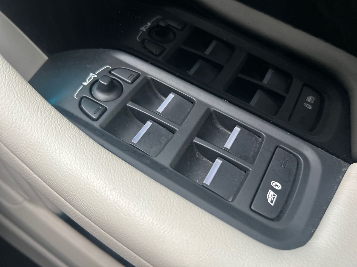 Used Jaguar I-Pace 2020 for sale - 76516057: Photo 20