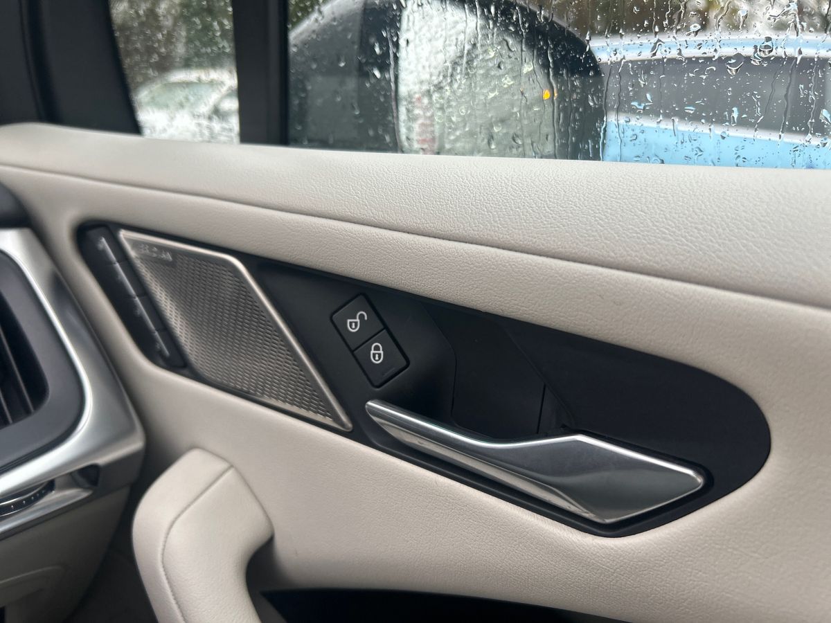 Used Jaguar I-Pace 2020 for sale - 76516057: Photo 21