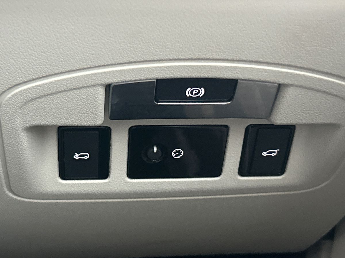 Used Jaguar I-Pace 2020 for sale - 76516057: Photo 22