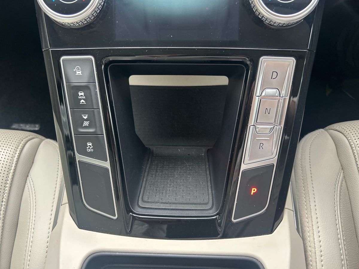 Used Jaguar I-Pace 2020 for sale - 76516057: Photo 26