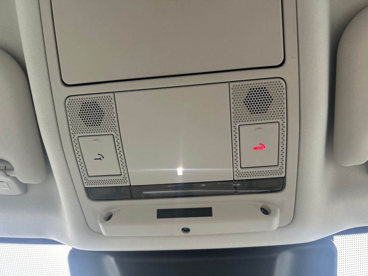 Used Jaguar I-Pace 2020 for sale - 76516057: Photo 27