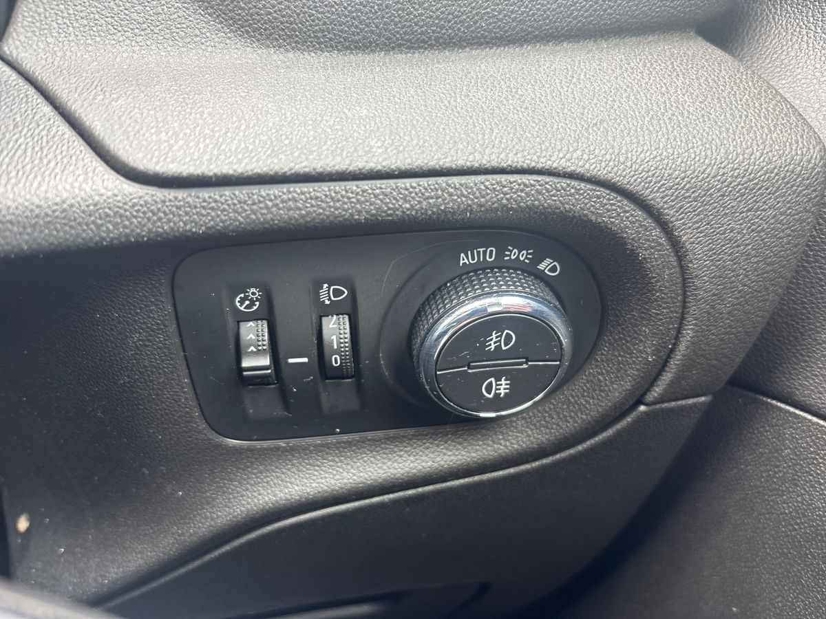 Used Vauxhall Grandland X 2020 for sale - 76968240: Photo 20