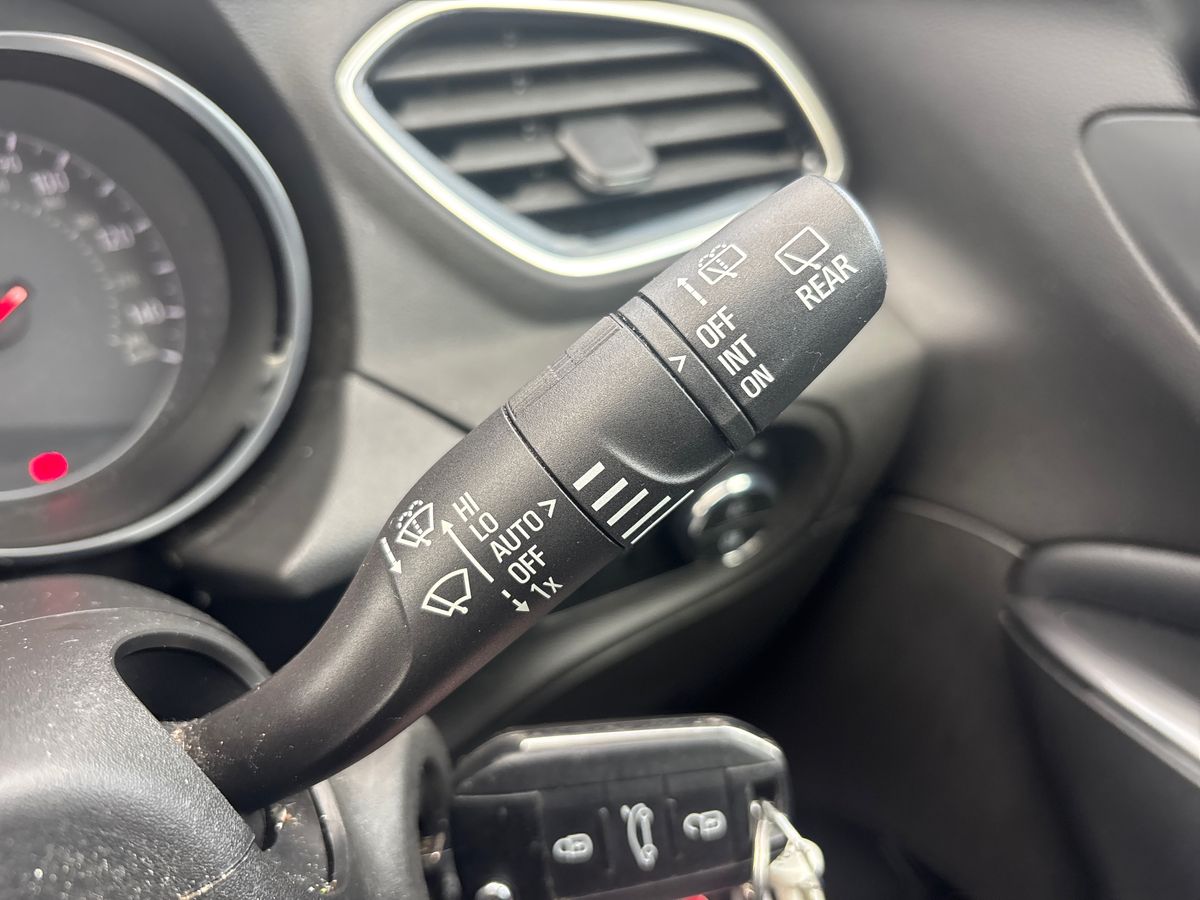 Used Vauxhall Grandland X 2020 for sale - 76968240: Photo 21