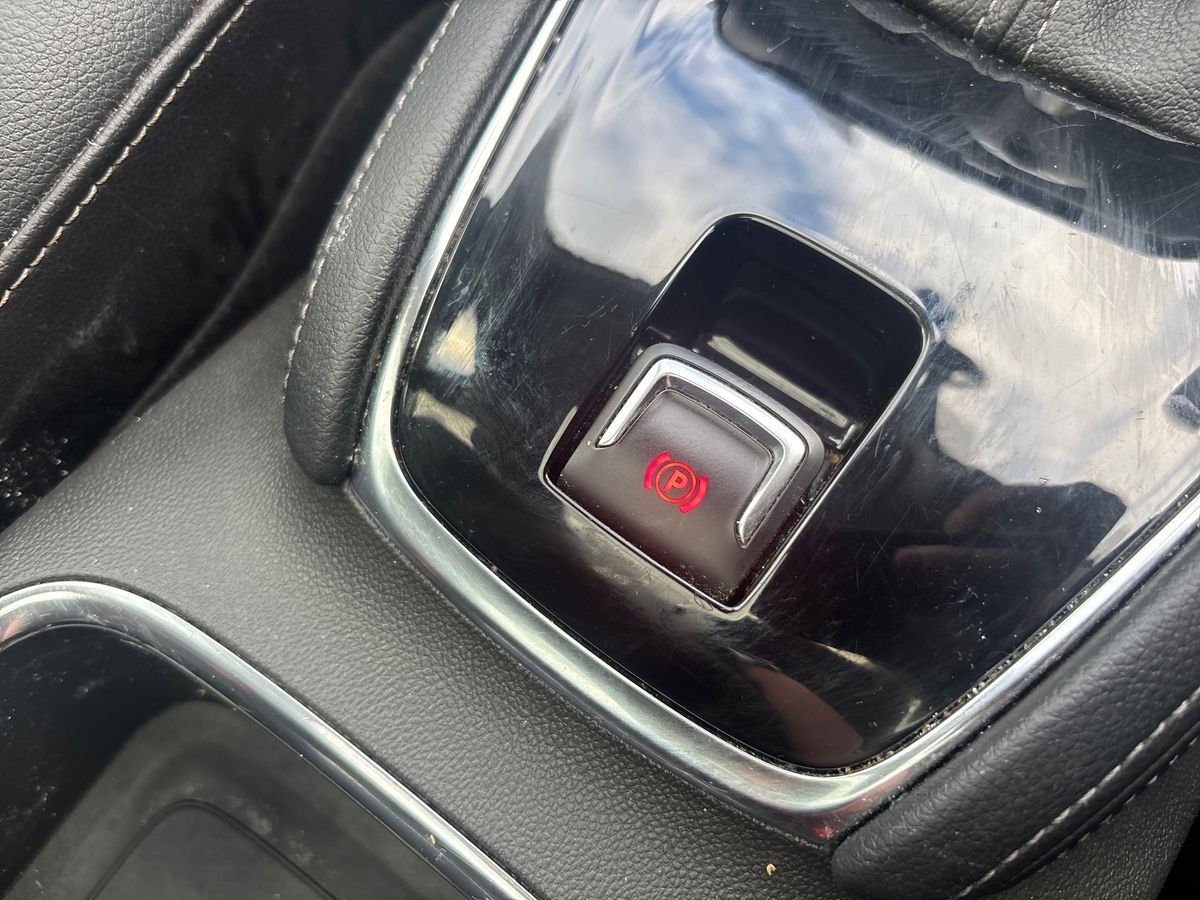 Used Vauxhall Grandland X 2020 for sale - 76968240: Photo 27