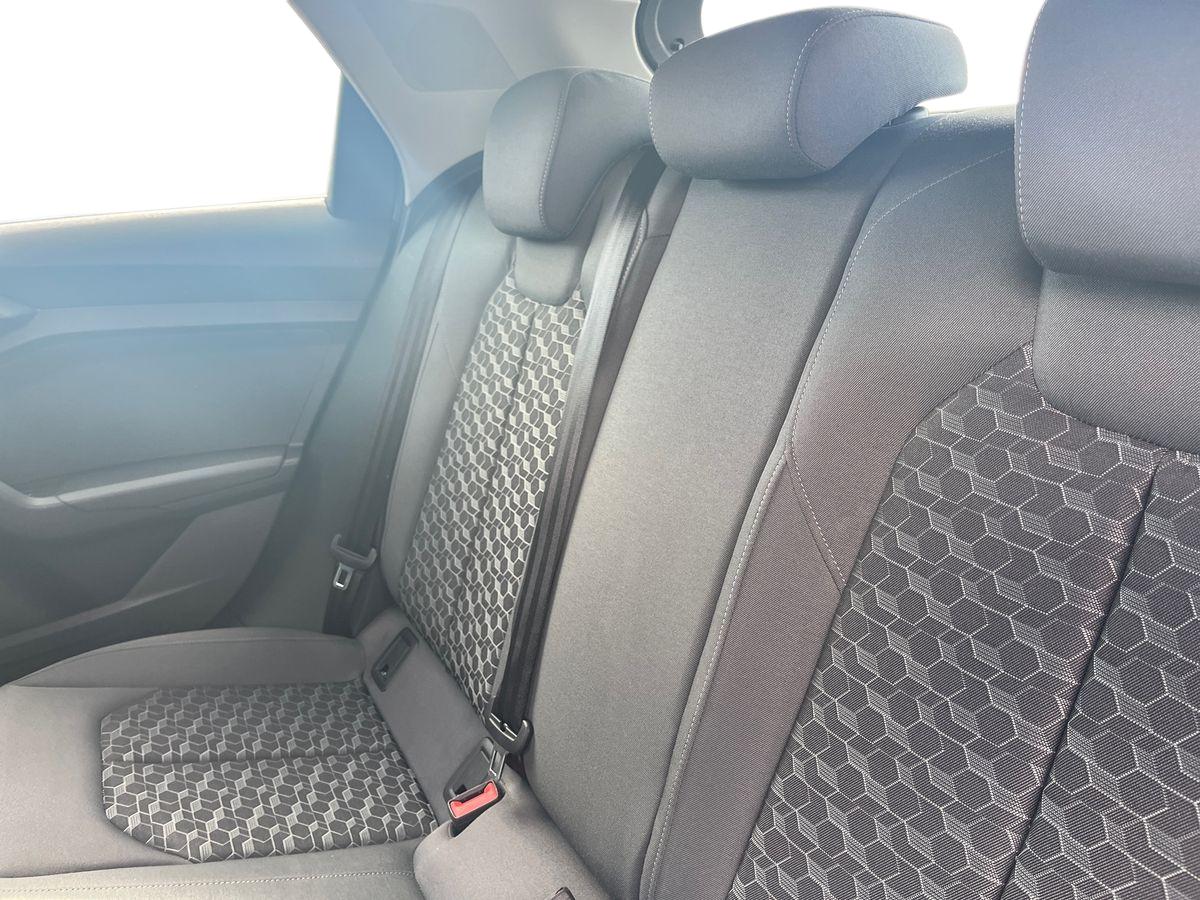 Used Audi A1 2020 for sale - 76401549: Photo 10