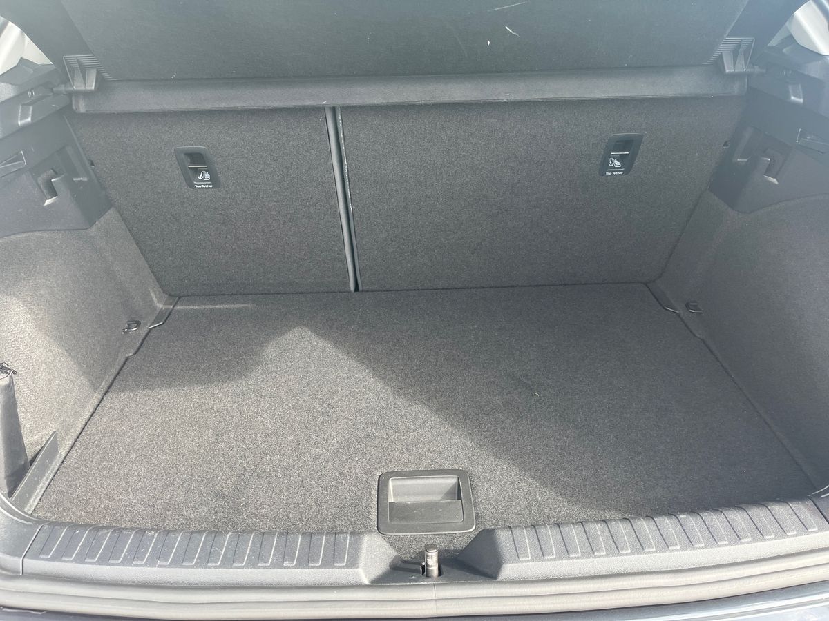 Used Audi A1 2020 for sale - 76401549: Photo 11