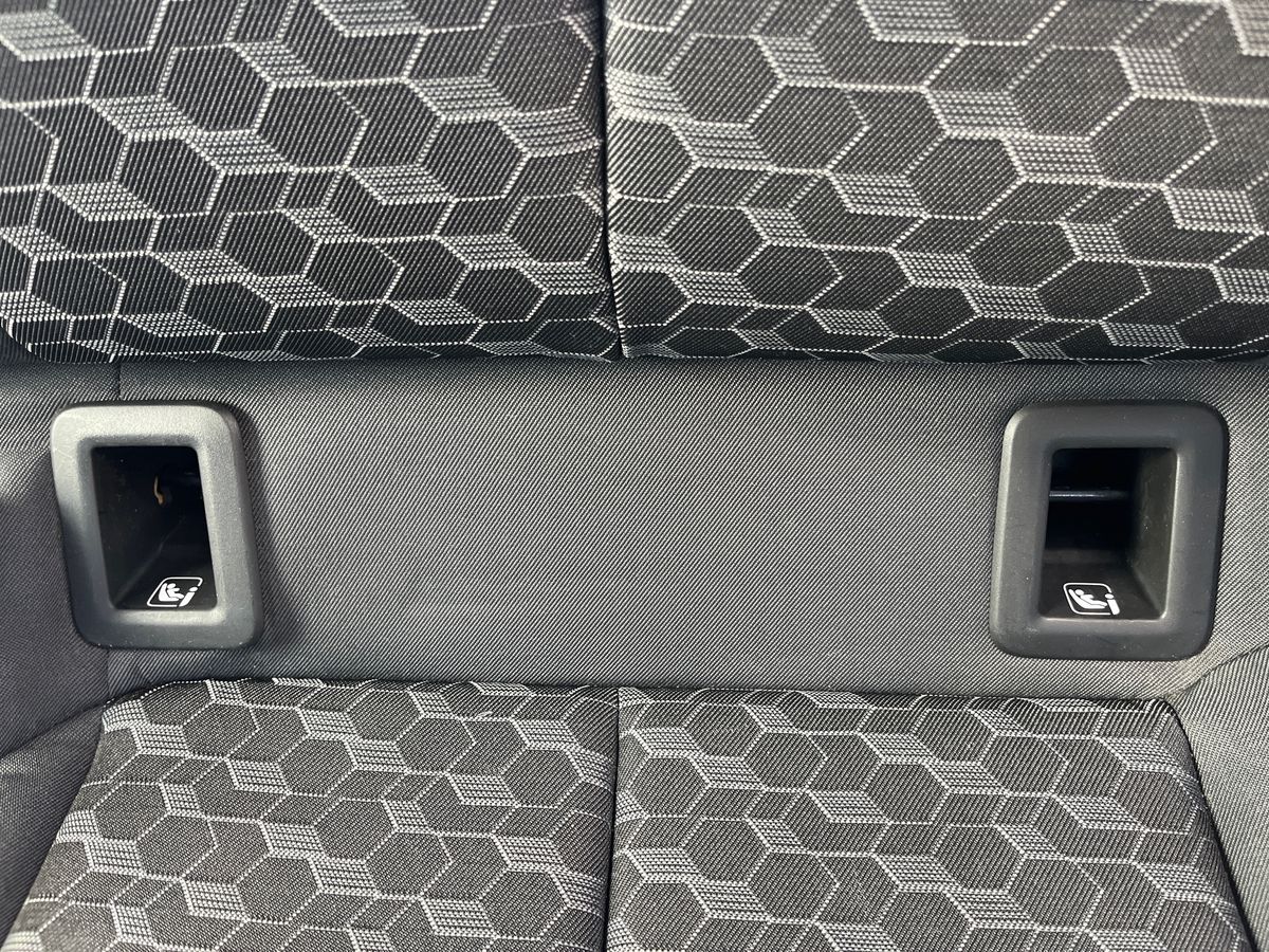 Used Audi A1 2020 for sale - 76401549: Photo 18