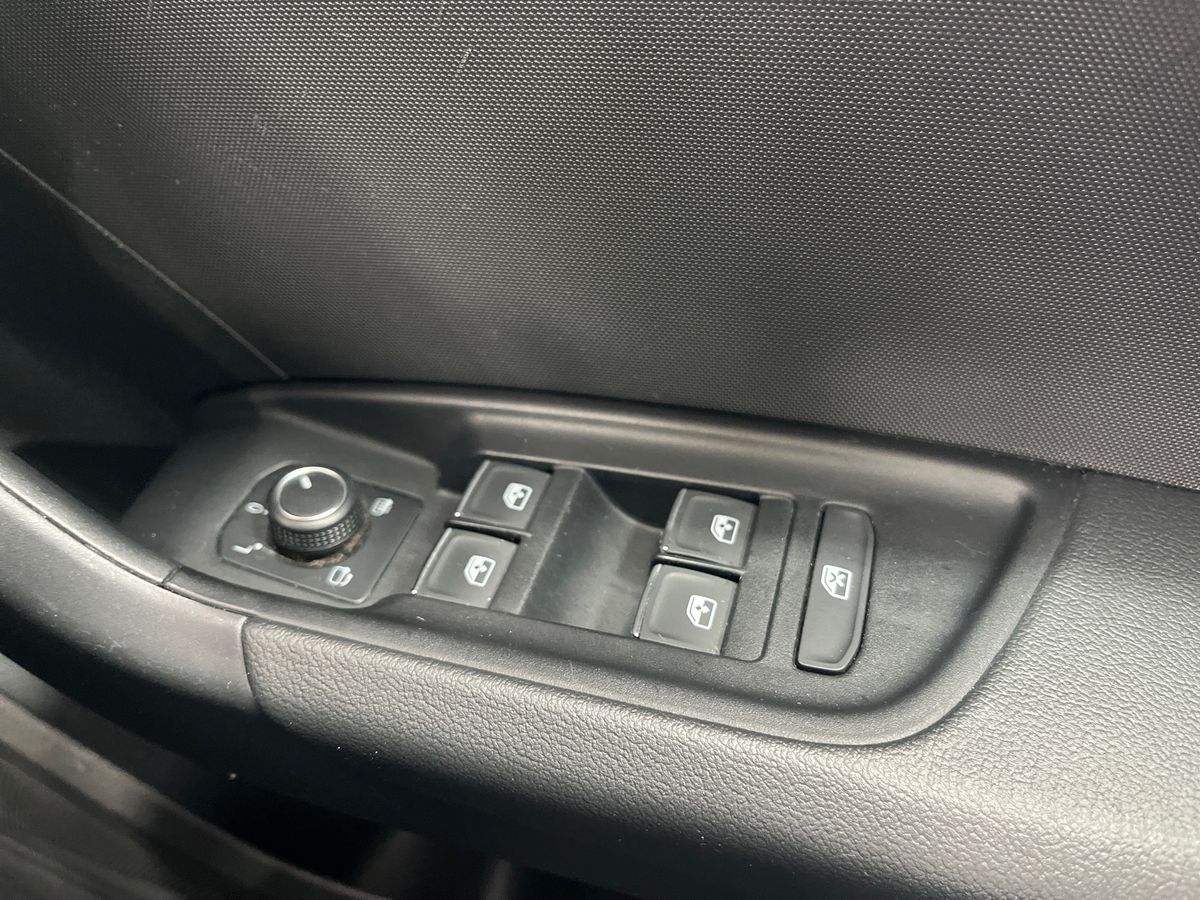 Used Audi A1 2020 for sale - 76401549: Photo 19