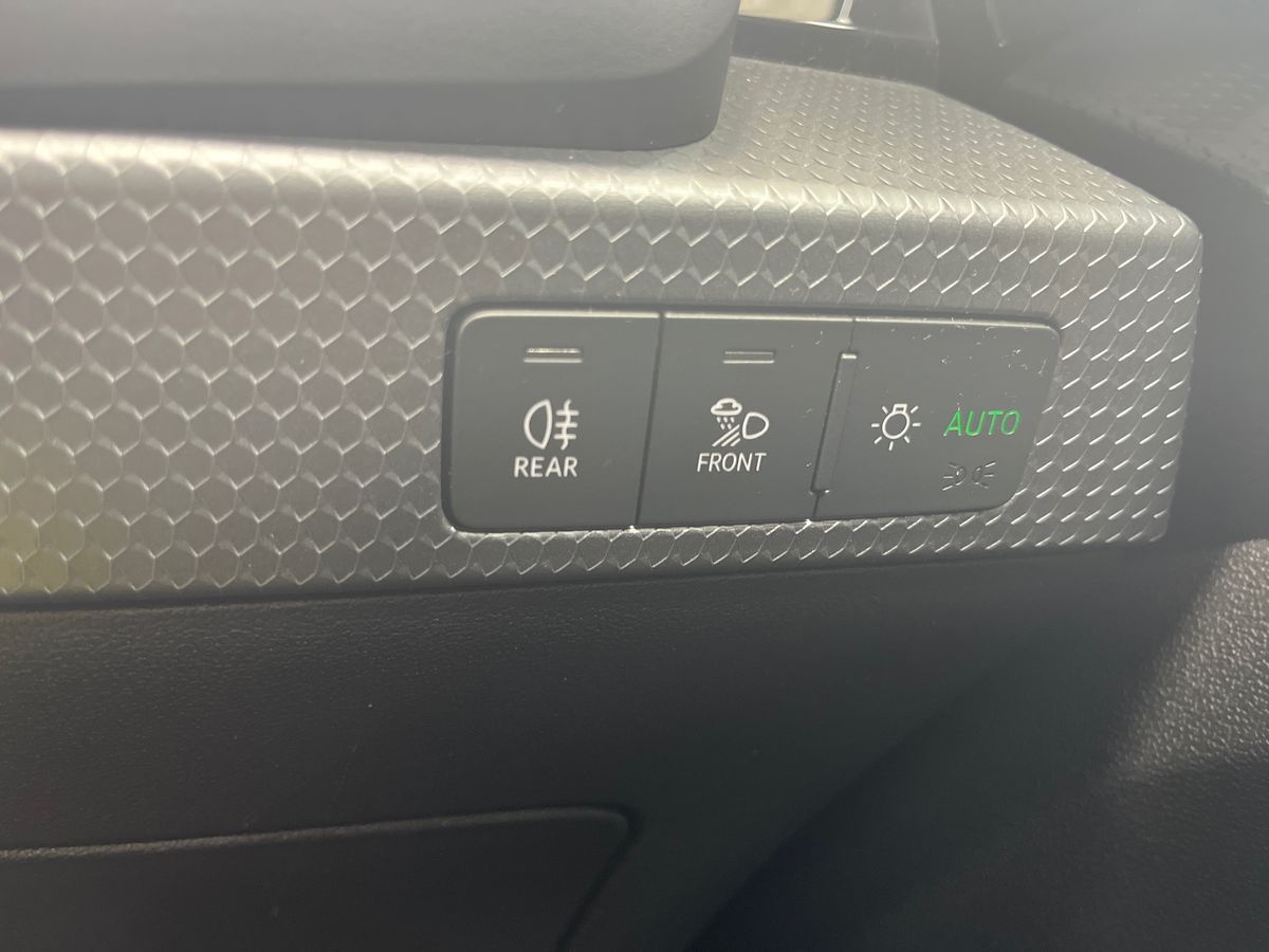 Used Audi A1 2020 for sale - 76401549: Photo 20