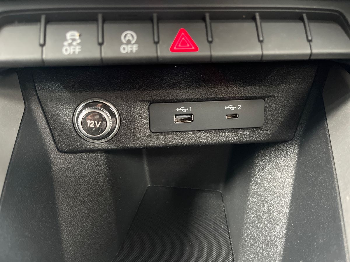 Used Audi A1 2020 for sale - 76401549: Photo 24